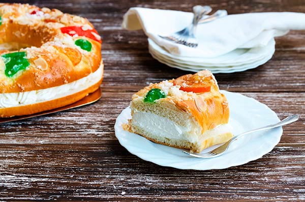 noche de reyes magos en can mauri