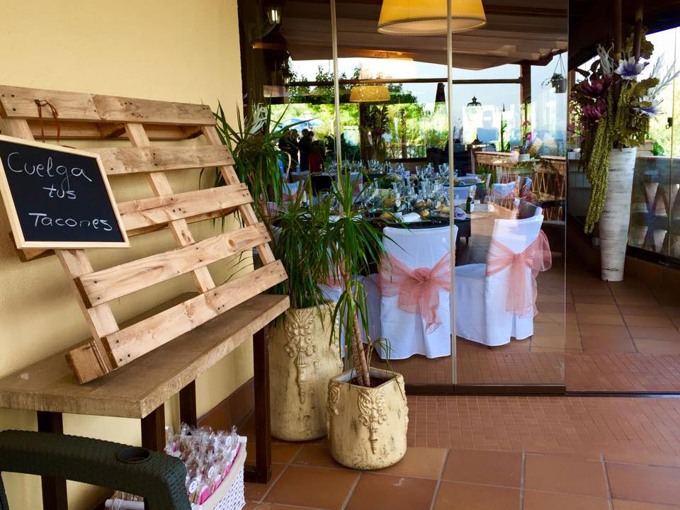 diez consejos para una boda perfecta