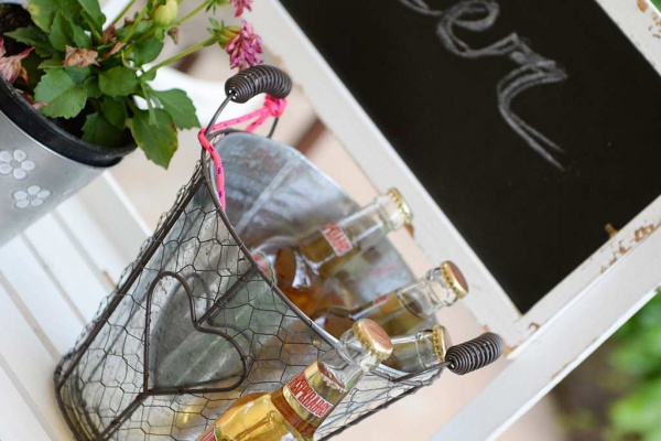 5 sugerencias para divertir a los invitados