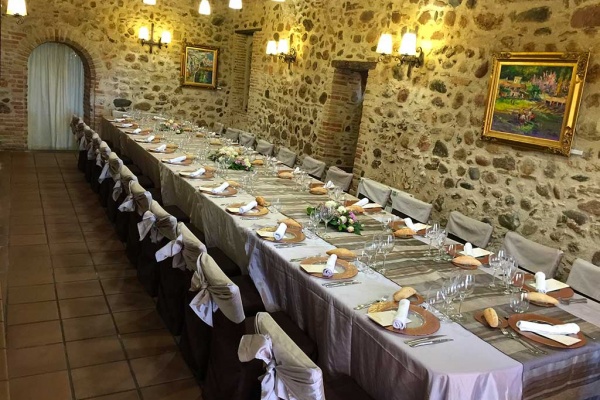 consejos para un evento de exito en tu empresa