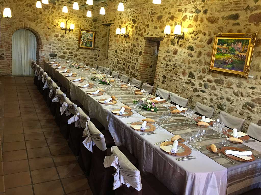 consejos para un evento de exito en tu empresa