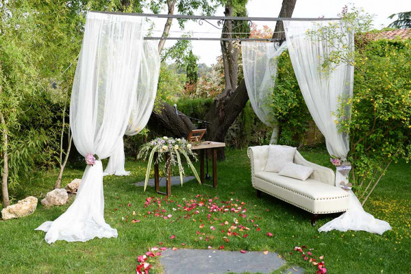 sol calor bodas recuerdos can mauri