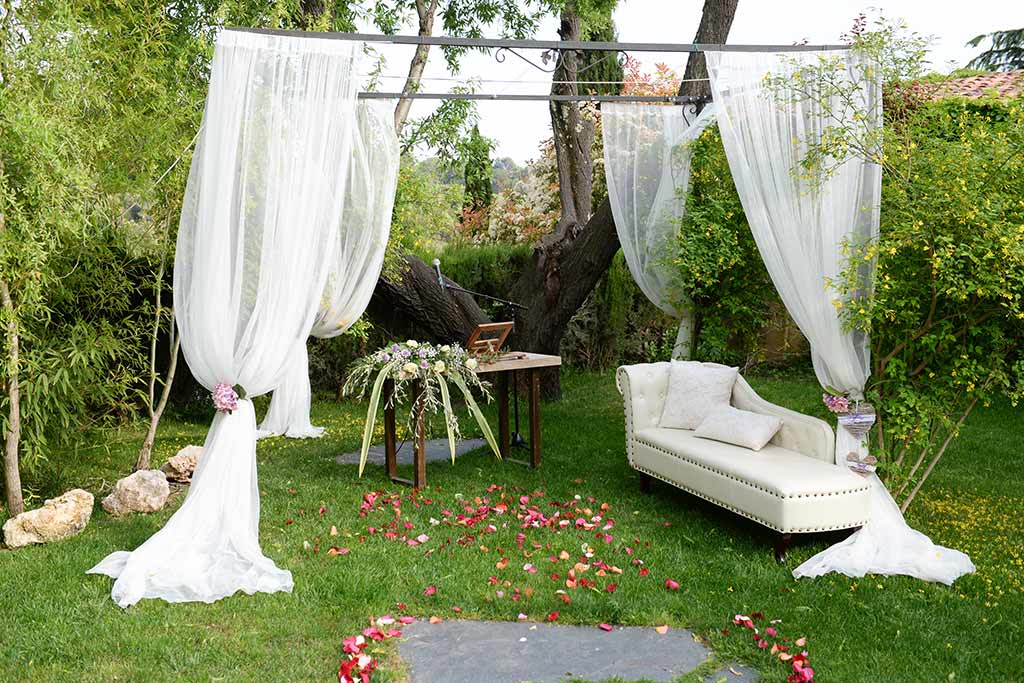 sol calor bodas recuerdos can mauri