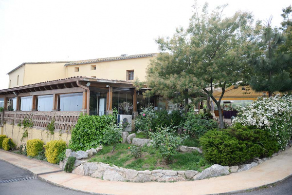 una manera diferente de hacer empresa