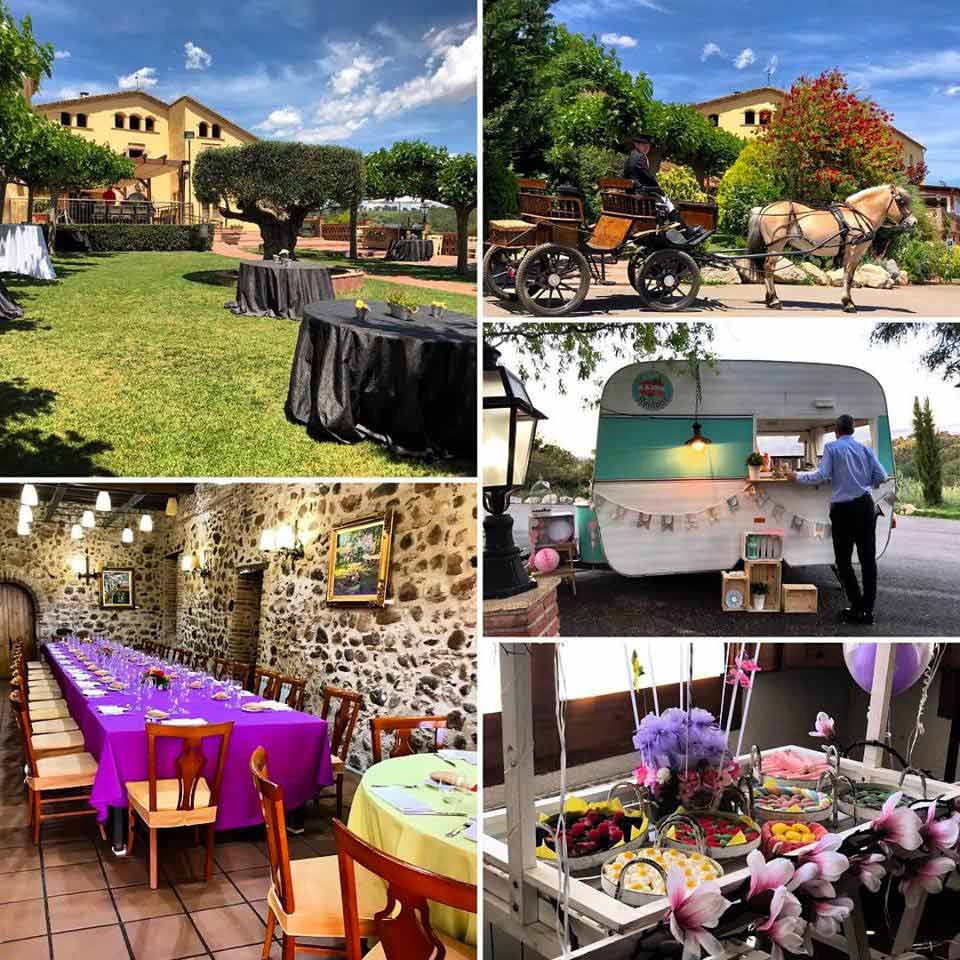 bodas a medida en sabadell y terrassa