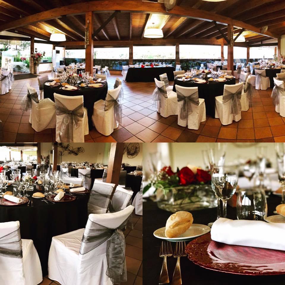 esencia individualidad en las bodas